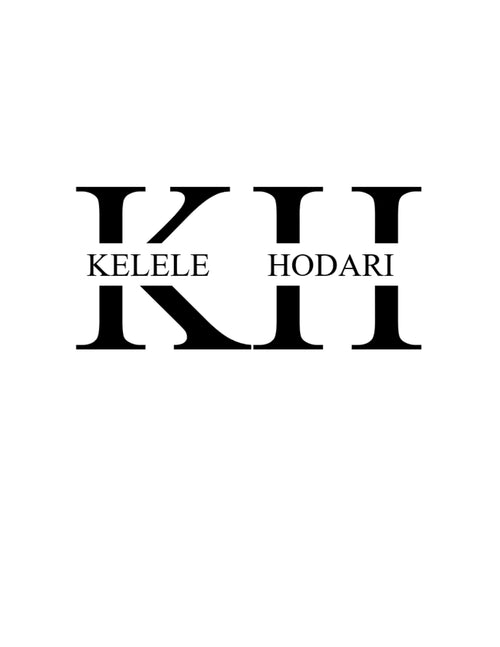 Kelele Hodari